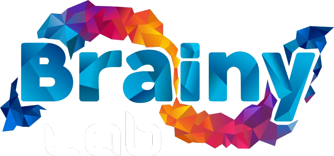 Brainy Lab - инженерия пространств и оборудования