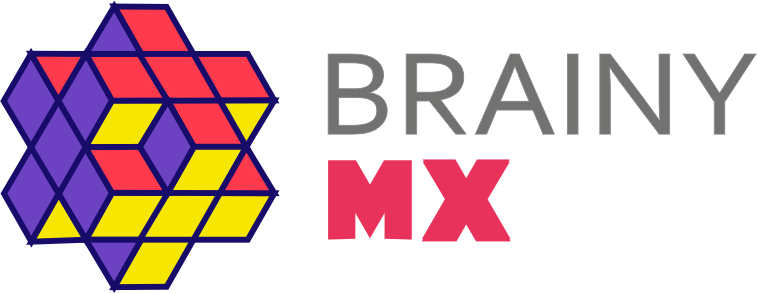 Brainy MX - студия разработки VR-игр