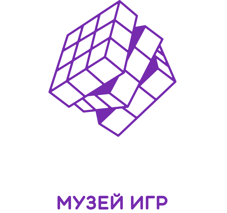 Музей игр Brainy - готовый концепт на платформе VRRSS